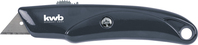 kwb 013710 utility knife Razor blade knife