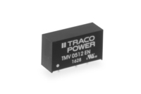 Traco Power TMV 1212EN convertidor eléctrico 1 W