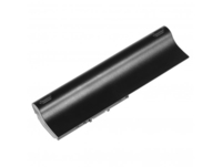 Green Cell HP104 notebook spare part Battery