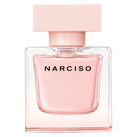 Narciso Rodriguez Cristal Mujeres 50 ml