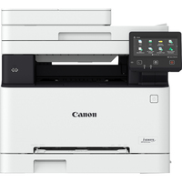 Canon i-SENSYS MF655Cdw Laser A4 1200 x 1200 DPI 21 stron/min Wi-Fi