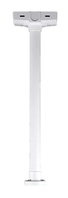 Axis 5504-641 cameraophangaccessoire