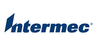 Intermec 454-027-001 softwarelicentie & -uitbreiding 1 licentie(s) Licentie