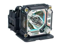 CoreParts ML11565 projektor lámpa 130 W NSH