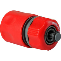 Proline Tools 99202 Gartenschlauch