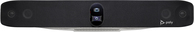 POLY Barra de vídeo multifunción Studio X70 con kit de controlador TC8