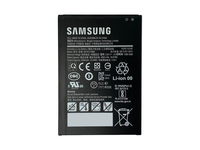 Samsung GP-PBT575ASABW reserve-onderdeel & accessoire voor tablets Batterij/Accu