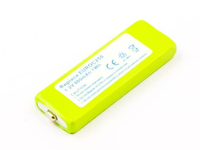 CoreParts MBCP0081 telephone spare part / accessory Battery