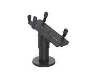Ergonomic Solutions SpacePole Payment PAX S500 DuraTilt™ SP2, 100mm (no handle)