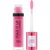 CATRICE Max It Up Lip Booster Extreme Lipgloss 4 ml 040 Glow On Me