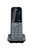 Auerswald COMfortel M-710 IP telefoon Titanium TFT