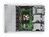 HPE ProLiant DL345 Gen11 AMD EPYC 9124 3.0GHz 16-core 1P 32GB-R MR408i-o 8LFF 1000W - Server - AMD EPYC serveur 3 GHz 32 Go DDR5-SDRAM