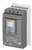 ABB PSTX45-600-70 power relay Grijs