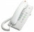 Cisco 6901 telefono IP Bianco