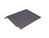 CoreParts TABX-BAT-HTF900SL reserve-onderdeel & accessoire voor tablets Batterij/Accu