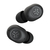 JLab JBuds Mini Headset Wireless In-ear Calls/Music Bluetooth Black
