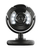Trust SpotLight Pro kamera internetowa 1,3 MP 640 x 480 px USB 2.0 Czarny