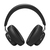AKG N9 Hybrid Auriculares Inalámbrico y alámbrico Diadema Llamadas/Música Bluetooth Negro