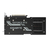 Gigabyte GV-N4070WF3OC-12GD videókártya NVIDIA GeForce RTX 4070 12 GB GDDR6X