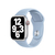 Apple MR2Q3ZM/A część / akcesorium do zegarków Pasek od zegarka
