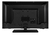 Panasonic TX-32M330E Fernseher 81,3 cm (32") HD Schwarz