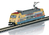 Trix 16089 maßstabsgetreue modell Zugmodell Vormontiert