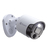Swann SWNHD-900BE-EU security camera Bullet IP security camera Indoor & outdoor 3840 x 2160 pixels Ceiling/wall