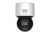 Hikvision DS-2DE3A400BW-DE/W(F1)(T5) biztonsági kamera Dóm IP biztonsági kamera Beltéri és kültéri 2560 x 1440 pixelek Plafon