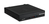 Acer Veriton N N4690 Intel® Core™ i3 i3-12100T 8 GB DDR4-SDRAM 256 GB SSD Windows 11 Pro Mini PC Black