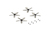 DJI 936509 kamerás drón alkatrész vagy tartozék Propeller