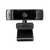 ProXtend X501 Full HD PRO Webcam 2 MP 1920 x 1080 Pixel USB 2.0 Schwarz