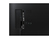 Samsung HG75Q60BA 190,5 cm (75") 4K Ultra HD Smart TV Wifi Noir