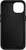 Speck Presidio2 Pro Apple iPhone 14 Black - with Microban