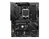 MSI MAG B650 Tomahawk WIFI AMD B650 Presa di corrente AM5 ATX