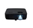 Acer PD2325W adatkivetítő Ultra rövid vetítési távolságú projektor 2200 ANSI lumen DLP WXGA (1280x800) 3D Fekete
