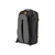 Lowepro LP37460-PWW backpack Travel backpack Black Polyester