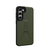 Urban Armor Gear Civilian custodia per cellulare 16,8 cm (6.6") Cover Oliva