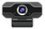 Spire CG-HS-X5-012 kamera internetowa 1280 x 720 px USB Czarny