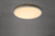 Nordlux Oja 42 plafondverlichting LED 22 W E