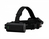 Ledlenser H15R Core Negro Linterna con cinta para cabeza LED