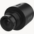Axis 02641-001 beveiligingscamera steunen & behuizingen Sensorunit