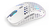 ENDORFY LIX Plus Onyx White Wireless egér Jobbkezes RF Wireless + USB Type-C Optikai 19000 DPI