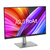 ASUS ProArt PA248CRV pantalla para PC 61,2 cm (24.1") 1920 x 1200 Pixeles WUXGA LCD Negro, Plata