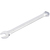 Draper Tools 35190 combination wrench