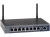 NETGEAR FVS318N Firewall (Hardware) 0,095 Gbit/s