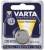 Varta CR2032 V 1-BL (6032) Wegwerpbatterij Lithium