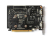 Zotac ZT-71103-10L Grafikkarte NVIDIA GeForce GT 730 2 GB GDDR3