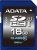 ADATA Premier SDHC UHS-I U1 Class10 16GB 16 Go Classe 10
