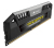 Corsair 16GB DDR3-1600MHz Vengeance Pro memóriamodul 2 x 8 GB