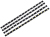 Silverstone SST-LS01 LED strip 3,6 W